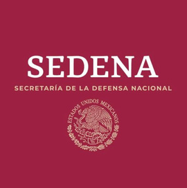SEDENA - Secretaría de la Defensa Nacional