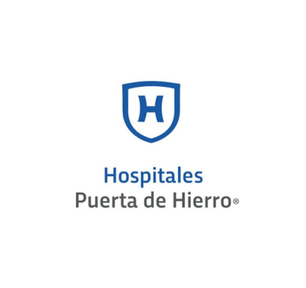 Cliente
