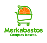 Merkabastos