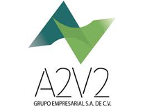 A2V2 Grupo Empresarial
