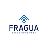 Fragua Constructora