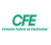 CFE - Comisión Federal de Electricidad