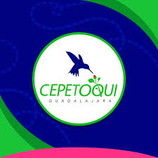 Cepetoqui