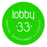 Lobby 33