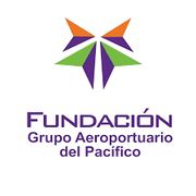 Fundación Grupo Aeroportuario del Pacífico