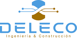 DELECO - Ingeniería y Construcción
