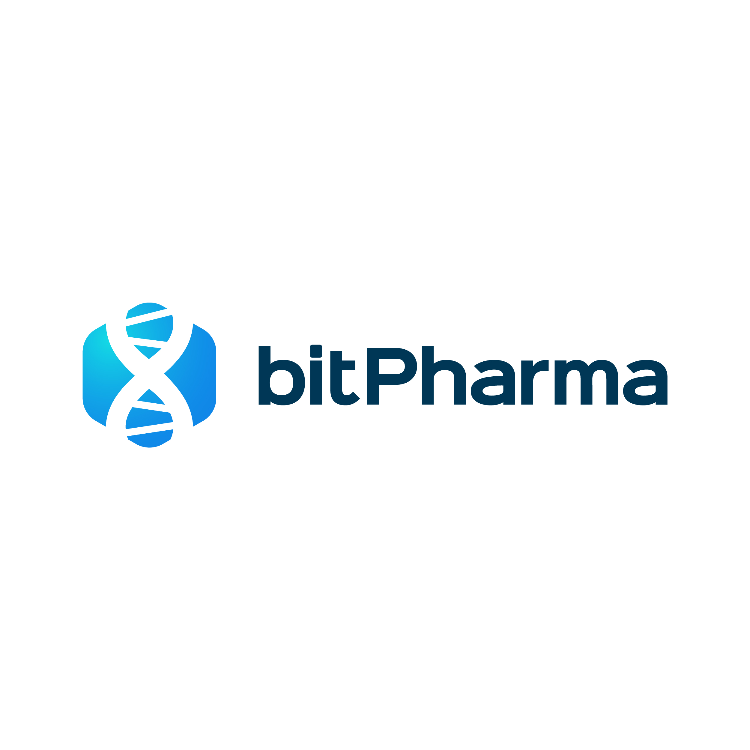 bitPharma