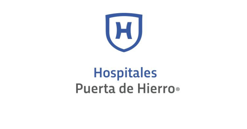 PH Logo
