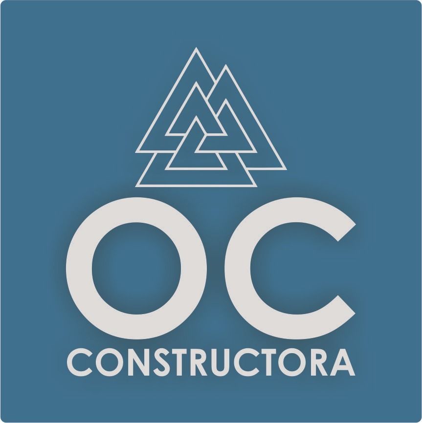 OC Constructora